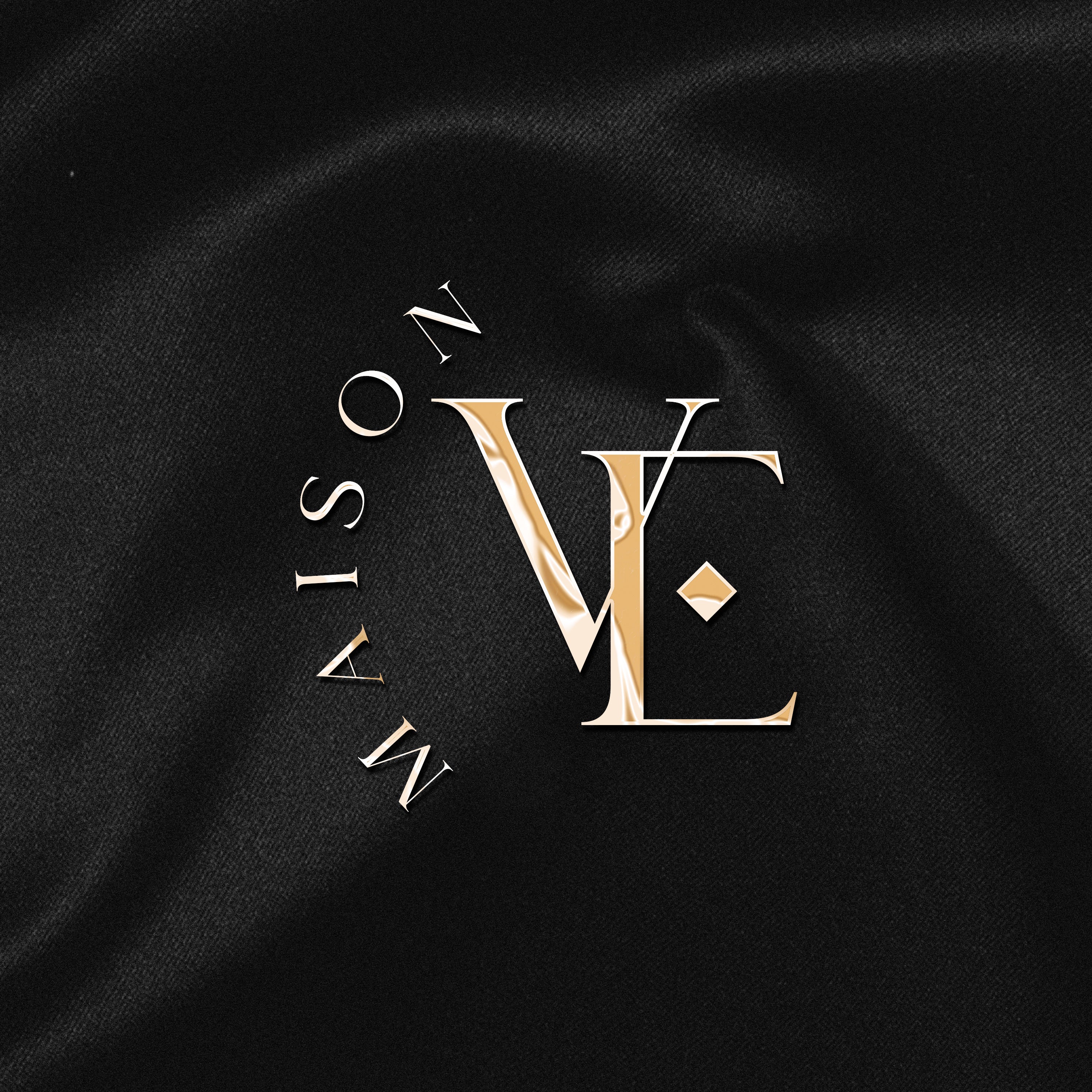 MaisonVE